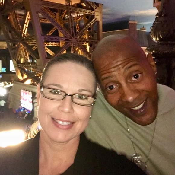 Meet your Posher, Sommer - Picture 11 of 13